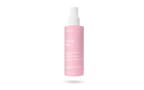 Fluide Spray Hydratant 200 ml - PUPA Milano