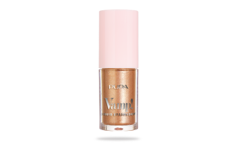 Vamp! Ombre à Paupières Liquide
