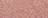 040493A113-GOLD EXSTASY -METALLIC