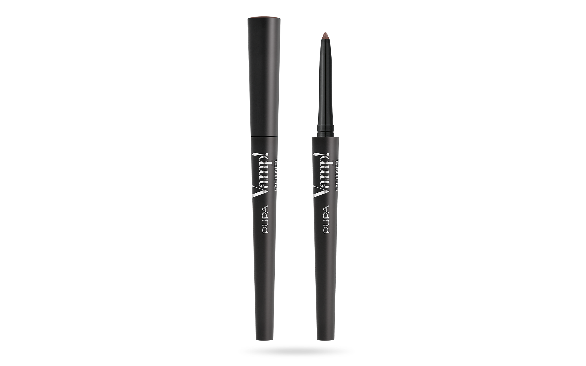 Vamp! Eye Pencil - PUPA Milano