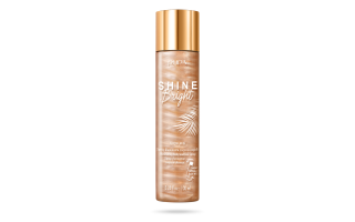 Shine Bright Spray Illuminateur - PUPA Milano Shine Bright Spray Illuminateur - PUPA Milano
