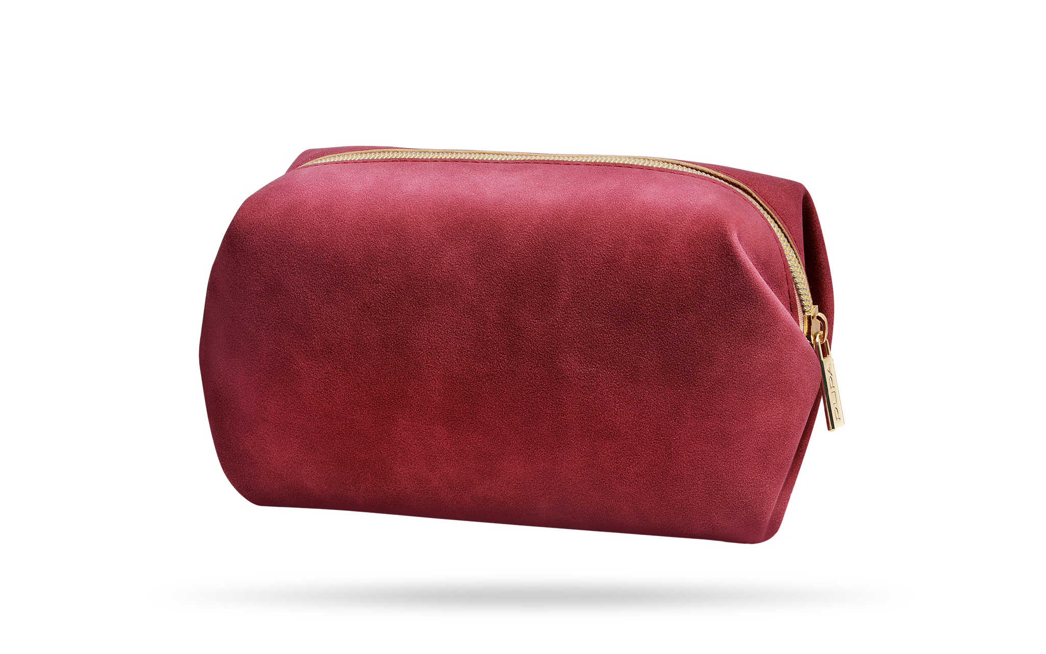 PUPA Beauty Bag - PUPA Milano