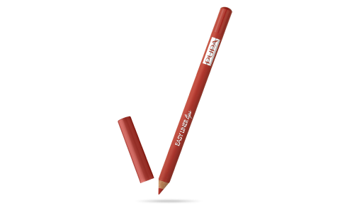 Easy Liner Lips - Crayon pour les Lèvres - PUPA Milano
