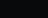001 001