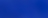 ELECTRIC BLUE