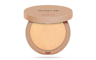 Wonder Me Glow - PUPA Milano