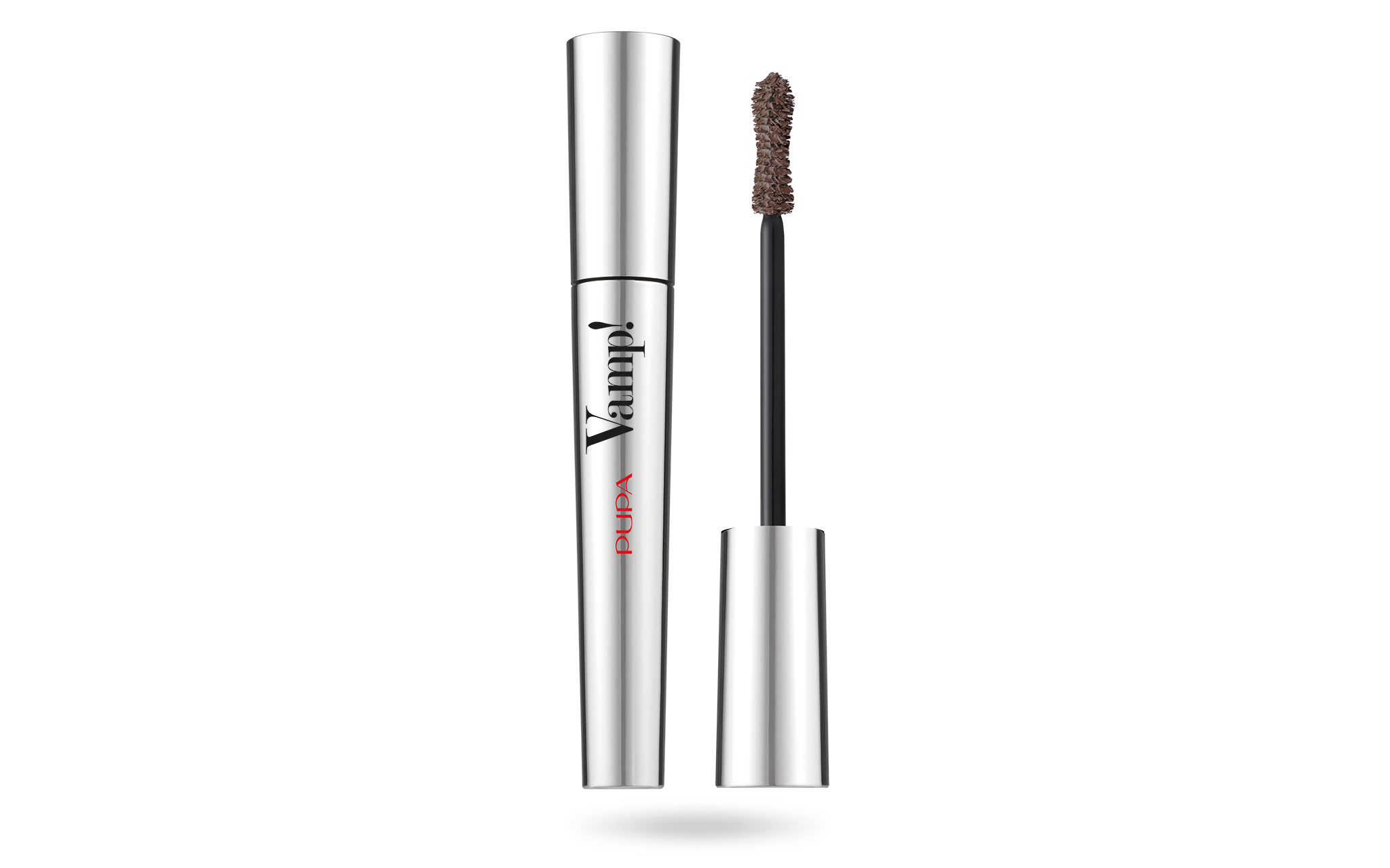 Vamp! Mascara - PUPA Milano