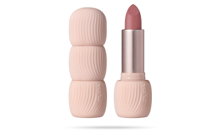 My Crush - PUPA Milano My Crush - PUPA Milano