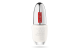Lasting Color Vernis &agrave; Ongles Brillant - PUPA Milano