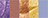 SAMBA