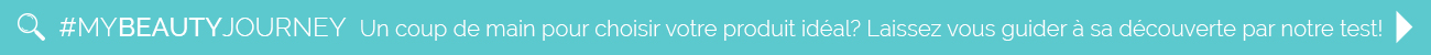 Foundation Finder - PUPA Milano
