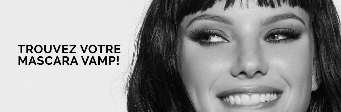  Xmas promo - PUPA Milano