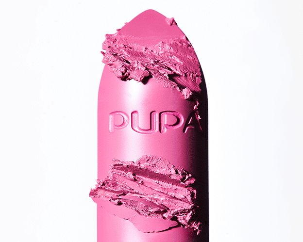 crayon - PUPA Milano