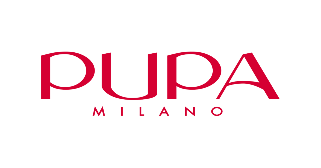 Preview image published by pupa.fr