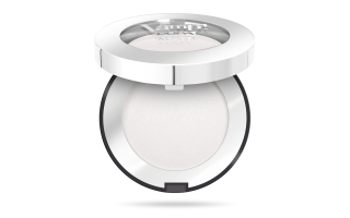 Vamp! Matt Ombre &agrave; Paupi&egrave;res