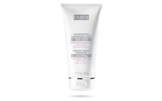 Cr&egrave;me Volumisante Raffermissante pour les Seins