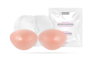 Patch Seins Volumisant Raffermissant