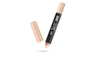 Vamp! Ready-to-Shadow Ombre &agrave; Paupi&egrave;res