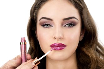 product.detail.watchTutorial2